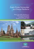 Disaster Resilience Magazines