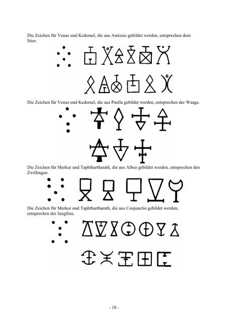 Regardie, Israel - Das magische System des Golden Dawn