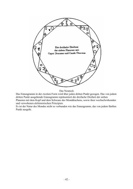 Regardie, Israel - Das magische System des Golden Dawn