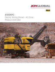 Descargar P Amp H Minepro Services