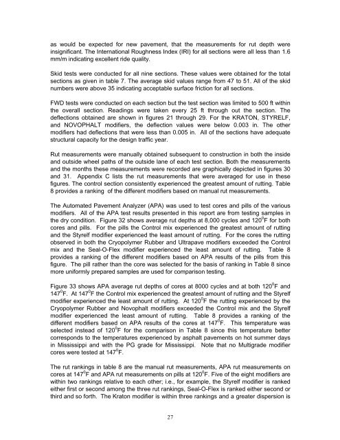 State Study 111 - Polymer Modified Hot Mix Asphalt Field Trial.pdf