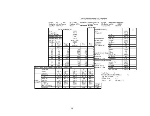 State Study 111 - Polymer Modified Hot Mix Asphalt Field Trial.pdf