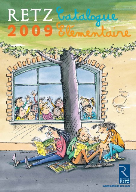 Cahier de coloriages & découpages enfant 3-5 ans pâques: Livre d'activités  manuelles pour apprendre à découper aux enfants dès 3 ans - Grand format A4  (Paperback)