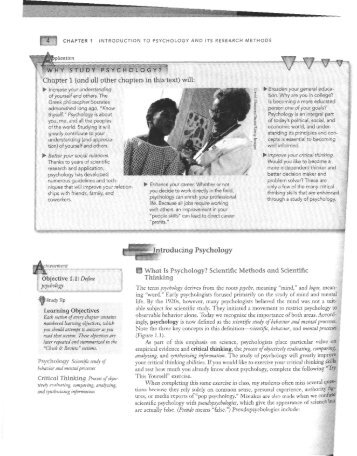 Psychology Textbook Chapter 1 pages 4-15.pdf - Staten Island ...