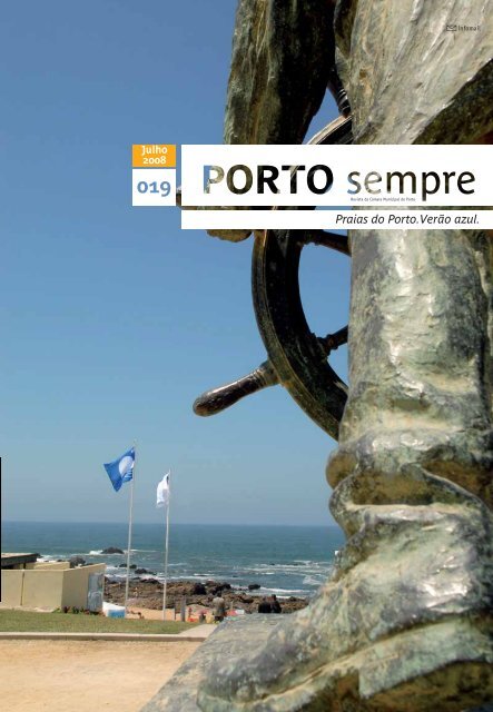 Download - CÃ¢mara Municipal do Porto