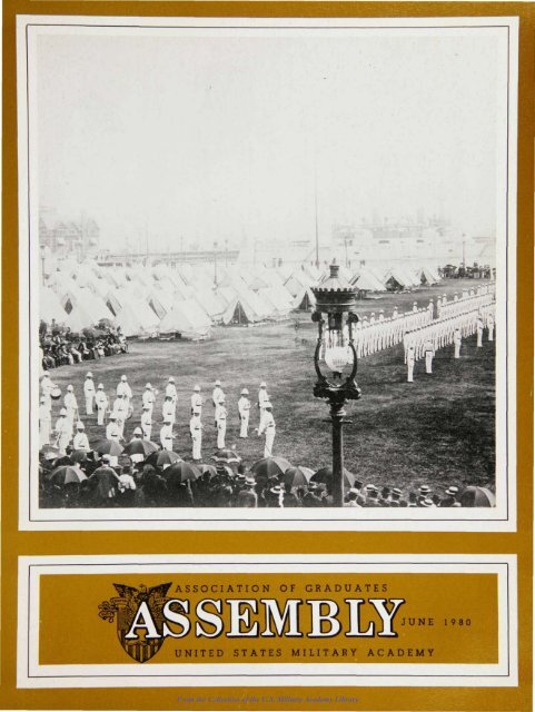 https://img.yumpu.com/35785172/1/500x640/from-the-collection-of-the-us-military-academy-library.jpg