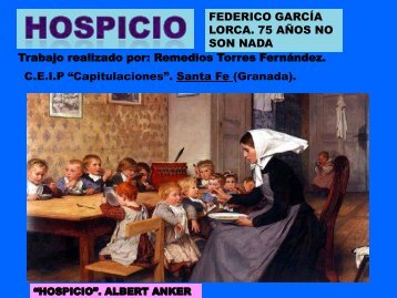 hospicio-1 - Actiludis