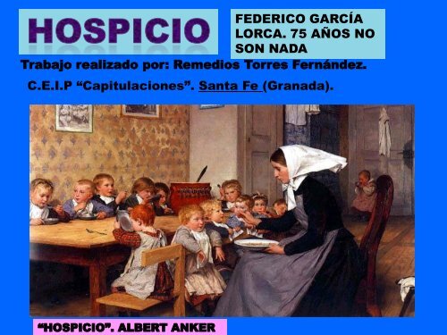 hospicio-1 - Actiludis