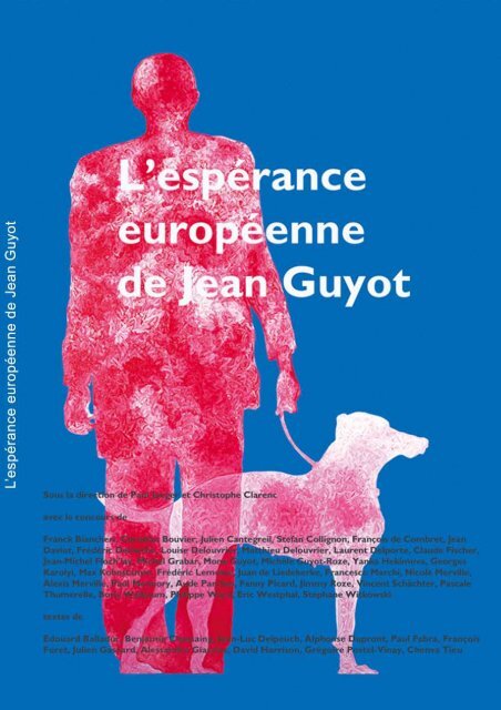 Le souffle de l'espérance : le politique entre le rêve et la rais Par Jean  Roy, Essais, Actualité/Politique, Librairie L'Intrigue