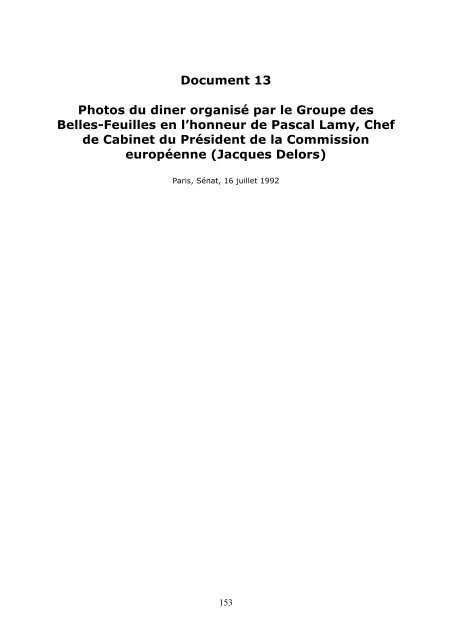 Lecture hors ligne (pdf à télécharger - Groupe des Belles Feuilles