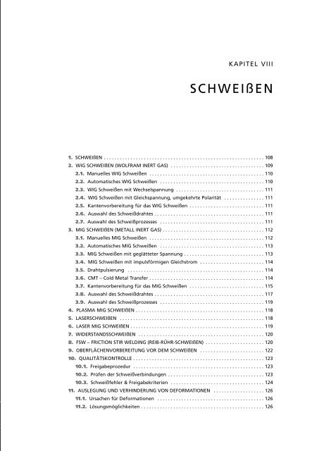 ALUMINIUM IM NUTZFAHRZEUGBAU - Alueurope.eu