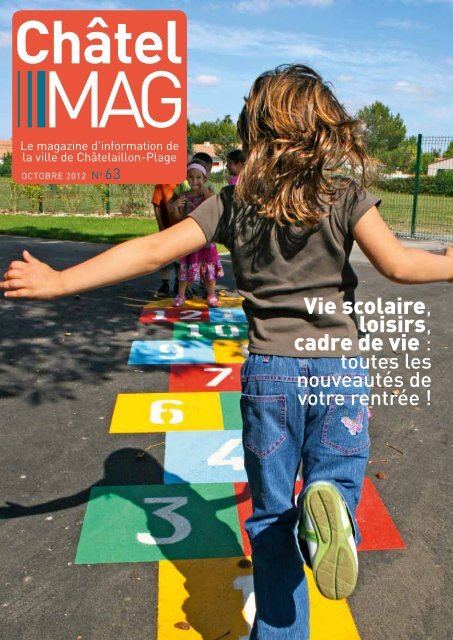 CHATELMAG63 pdf.pdf - Châtelaillon Plage