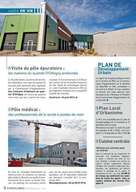 CHATELMAG63 pdf.pdf - Châtelaillon Plage