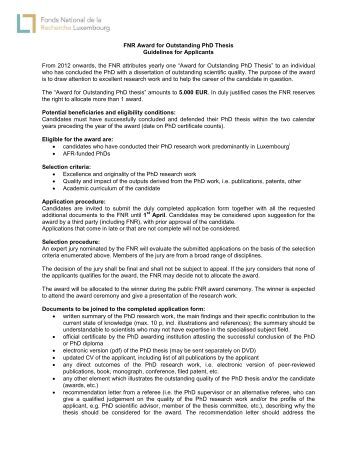 doctoral degree without dissertation doctoral degree without dissertation
