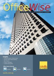 View PDF - Savills Singapore