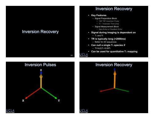 slides - Brainmapping.ORG