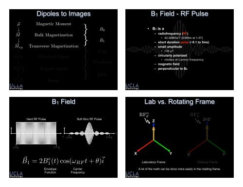 slides - Brainmapping.ORG