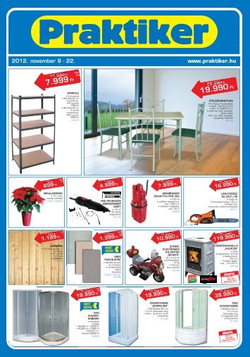 innen tÃ¶lthetÅ le - Praktiker