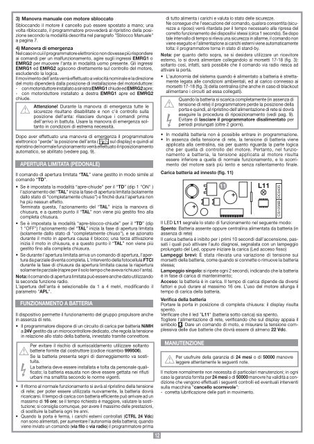 2 - Cardin Elettronica