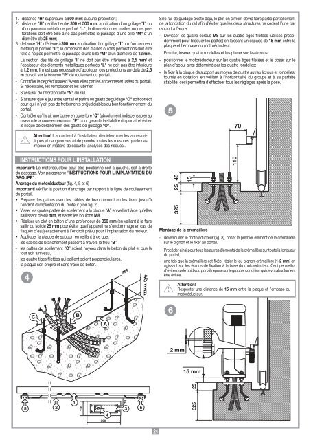 2 - Cardin Elettronica