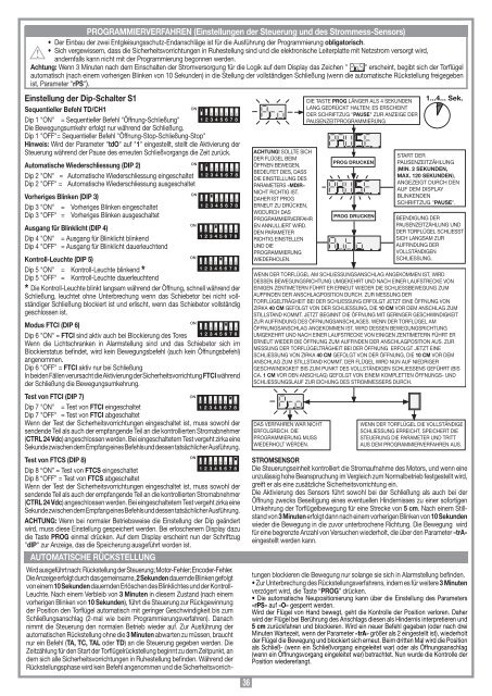 2 - Cardin Elettronica