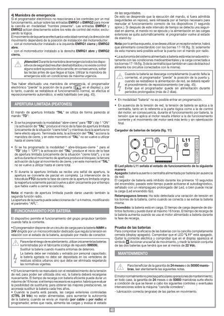 2 - Cardin Elettronica