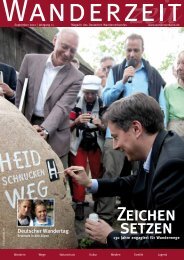 Wanderzeit_-_September_2012.pdf - Verband Deutscher Gebirgs