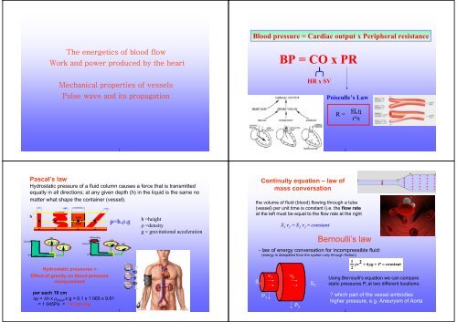BP CO X PR bp-co-x-pr