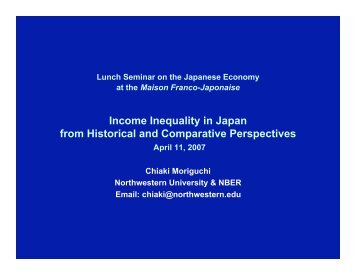 PDF version - Maison Franco-Japonaise