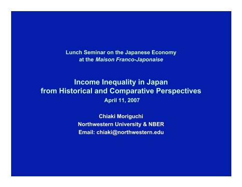 PDF version - Maison Franco-Japonaise