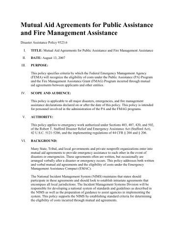 aid agreement template health aid agreement a template cambridge aid agreement template health aid agreement a template cambridge