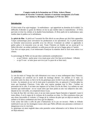 Compte-rendu formation El Bola.pdf