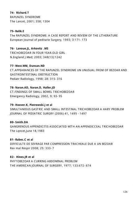 THESE_EL MACHICHI ALAMI.pdf - Toubkal