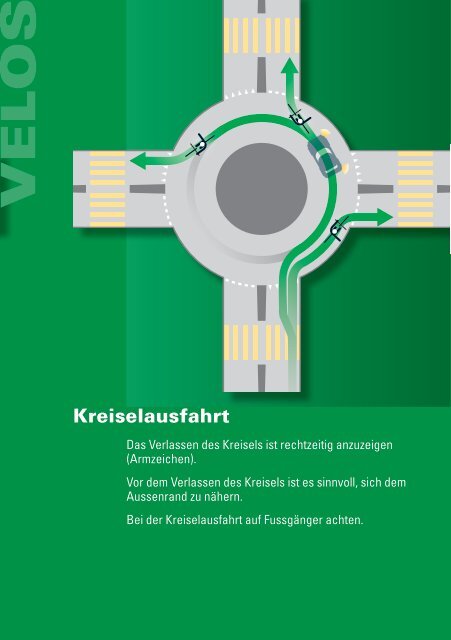 KETTENBLATT - VC Reinach