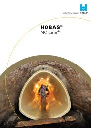 Download PDF - Hobas Rohre GmbH