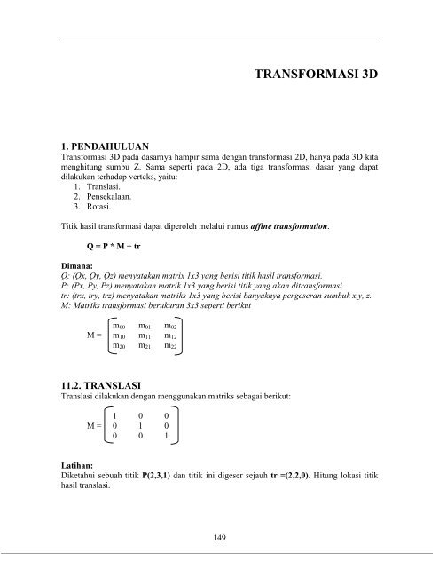 TI414-041035-841-12.pdf 574KB May 27 2011 11:33:29 AM - Simponi