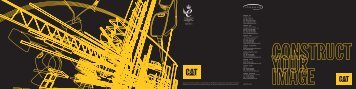 CAT-CT-O-S7 - Attila Oros