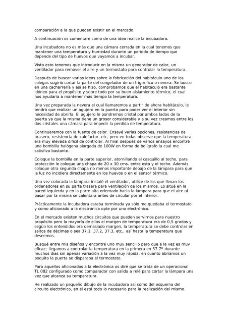 Fabricacion de una incubadora casera.pdf