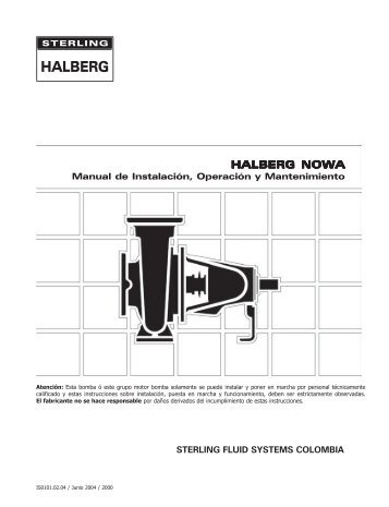 HALBERG NOW HALBERG NOWA