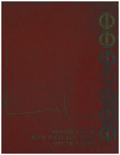 M Perkin Elmer Corporation Cnyn