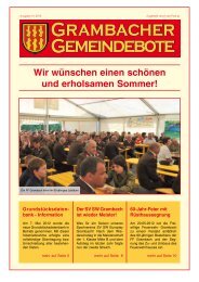 (1,72 MB) - .PDF - Grambach