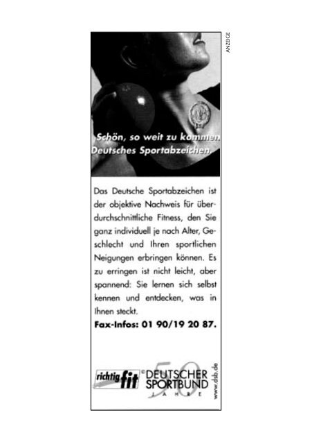 Kurier 31 - Schachverein Betzdorf/Kirchen