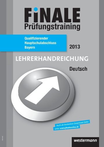 PrÃ¼fungstraining