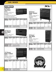 40 - Varco Industrial Sales