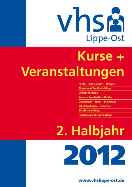 download pdf-datei (4 MB) programm 2-2012 - Volkshochschule ...