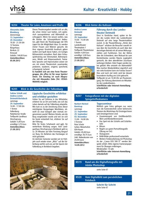 download pdf-datei (4 MB) programm 2-2012 - Volkshochschule ...