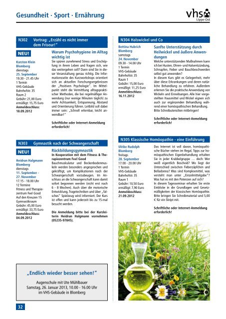 download pdf-datei (4 MB) programm 2-2012 - Volkshochschule ...