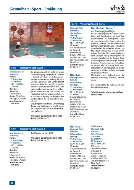 download pdf-datei (4 MB) programm 2-2012 - Volkshochschule ...