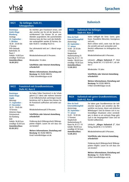 download pdf-datei (4 MB) programm 2-2012 - Volkshochschule ...