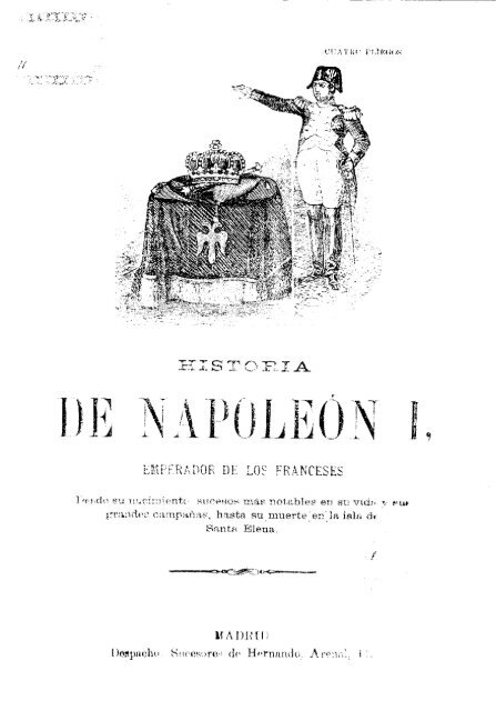 1 ) FNI Â¡ 1\ p (J 1 ,F O N! T 1, iI! - Biblioteca de Historia Constitucional